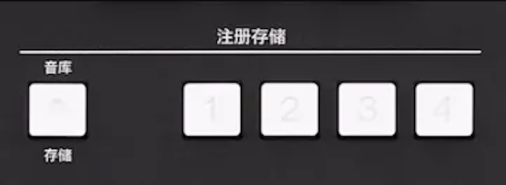 【新品上市】中国风，世界范 —时隔六年，KB/KBP再出江湖